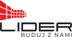 logo-130px