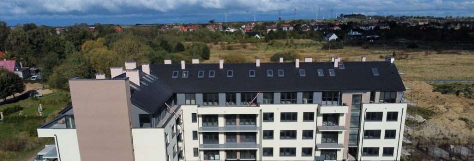 kontakt